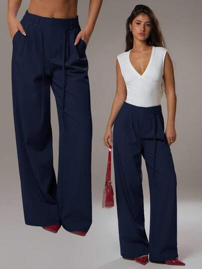 SHEIN Forever 21 Spring&Summer Women Romantic/Prom/Formal/Birthday/90s Clothes/Business Casual Woman/Elegant/Western Wear/Going Out/Fashion/Casual/Y2k Clothes/Club/Office /Cocktail/Vintage/Bodycon/Rave Outfits Festival/Funny/Classy/Old Money/Streetwear/Vacation Outfits/Country Concert Outfit/Work Clothes /Modest/Spring Break/Bachelorette Outfits/Concert/Baddie/Basic/Graduation/Low Rise/Baggy/Straight Leg/Wide Leg/Pants