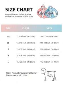 透气舒适的网状狗背带，带有反光条和强力包裹。