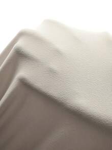 MaterniChic Maternity Clothes Maternity  Dress Spring And Summer Pregnant Clothes Apricot Dress There Are Bullets Elegant Party - Apricot - View 7