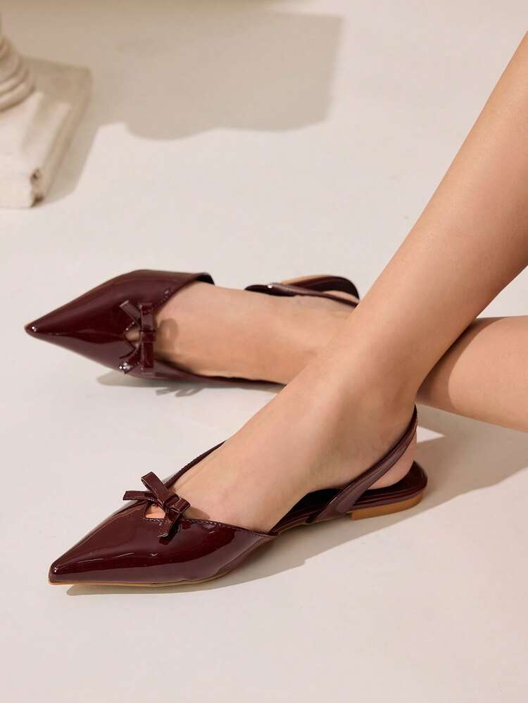 CUCCOO CHICEST クロコダイル型押し ヴィンテージフレンチスタイル ポインテッドトゥ キトゥンヒール ファッション ハイヒールパンプス ブラック、エレガントな美的デザイン、春のお出かけ、バケーションに適しています