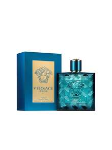 Versace Eros Parfum 100 Ml - Eros - View 2