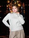 Knitwear