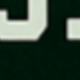Verde Oscuro