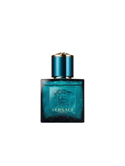Versace Eros Eau De Toilette 30 Ml