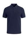 Sport Polos