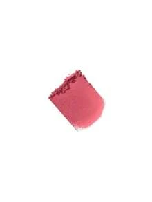 Haus Labs by Lady Gaga Color Fuse Blush Powder Hibiscus Haze 5 G - #Hibiscus Haze - View 2