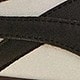 灰色