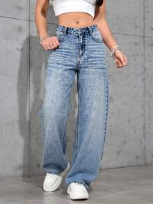 Women Jeans