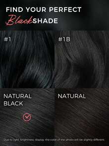 Density Pro Wear And Go Glueless Wig Bob Wig Loose Body Human Hair 5x6 Lace Closure Wigs Human Hair Wigs For Women Human Hair Glueless Wigs 5x6 Closure Wigs Human Hair Pre Plucked Bob - Natural Black - View 12