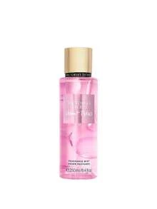Victoria's Secret Velvet Petals Body Mist 250 Ml - Velvet Petals - View 1