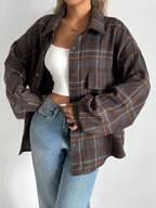 Blouses