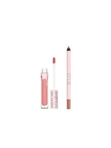 Kylie Cosmetics Matte Lip Kit Kylie - 808 Kylie - View 2