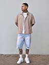 Coffee Brown