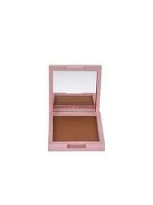 Kylie Cosmetics Pressed Bronzing Powder Toasty 10 G - 300 Toasty - View 1
