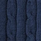Sininen