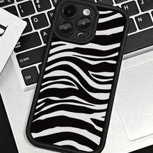 IPhone 16 Pro Max Custodia TPU - Pallina Di Natale - Foto 13