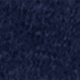Azul Marino