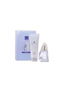 Avon Perceive Eau De Parfum 50 Ml Gift Set – Perfume Gift Set, Long-Lasting, For Women, Floral, Light Blue, Freesia, Suitable For Daily Wear - Multi Scents - View 7