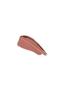R.E.M. Beauty On Your Collar Classic Lipstick  0.7 G - Kiss Me - 查看 2