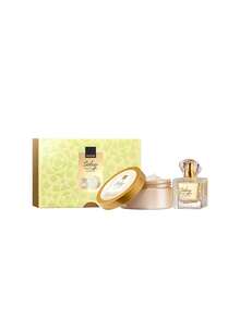 Avon Today Eau De Parfum 50 Ml Gift Set - Multi Scents - View 1