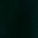 墨綠色