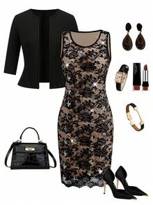 متعدد الألوان