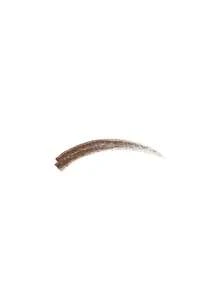 Rimmel Brow This Way Professional Eyebrow Pencil Dark Brown 1.4 G - 001 Dark Brown - View 2