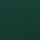 Màu xanh lá cây đậm