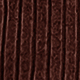 Chocolate Brown