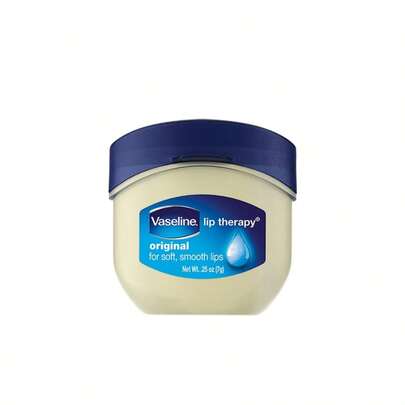 Vaseline Lip Therapy Original 7 G