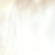 Nhiều màu