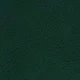 墨綠色