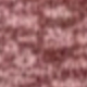 Vino