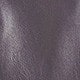 Roxo