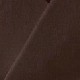 Chocolate Brown