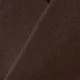 Chocolate Brown