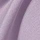 Morado Violeta