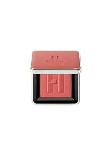 Haus Labs by Lady Gaga Color Fuse Blush Powder French Rosette 5 G - #French Rosette - View 1
