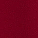 酒紅色