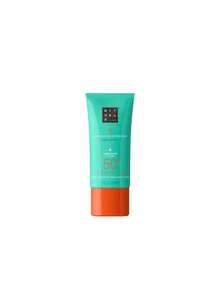 Rituals The Ritual Of Karma Sun Protection Face Cream SPF 50+ 50 Ml - Karma - View 2