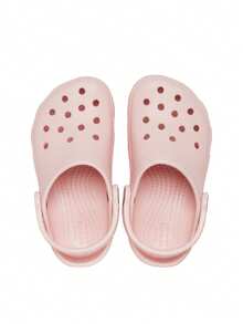 Crocs Classic Kids Clog Quartz 206991-6UR - Quartz - View 3