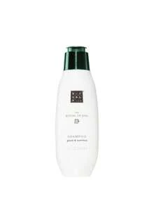 Rituals The Ritual Of Jing Shampoo 250 Ml - Jing - View 1
