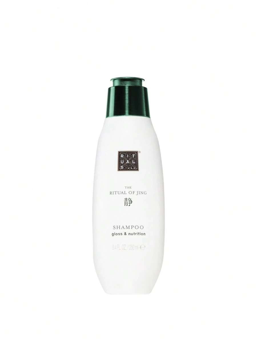 Rituals The Ritual Of Jing Shampoo 250 Ml - Jing - View 1