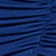 azul real