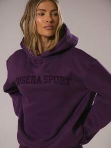 Musera Sport Women Sports Sweatshirts