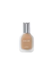 Haus Labs by Lady Gaga Triclone Skin Tech Medium Coverage Foundation 145 Light Cool 30 Ml - #145 light cool - View 1