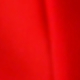 Rojo 1