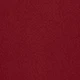 Burgund