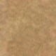 Màu Khaki