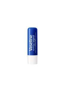 Vaseline Lip Therapy Stick Original 4.8 G - Clear - View 2